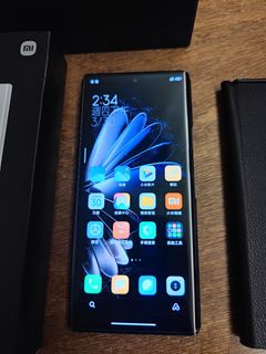 （分類：）位於 。 由 dennisbk 提交（商品編號 1248652793，圖片 1）。簡介： 。