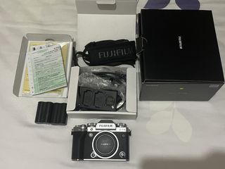 （分類：）位於 。 由 joekhlam 提交（商品編號 1248557308，圖片 1）。簡介： 。