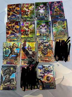 （分類：）位於 。 由 h1r06 提交（商品編號 1248424895，圖片 1）。簡介： 。
