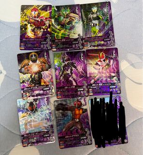 （分類：）位於 。 由 h1r06 提交（商品編號 1248429142，圖片 1）。簡介： 。