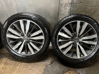 （分類：）位於 。 由 joeleelwt 提交（商品編號 1248592490，圖片 1）。簡介： 。