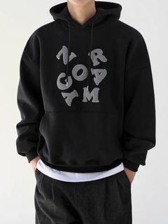 由 com12357 (刊登 ID 1248480674，圖片 1) 提交，位於 的 (類別：)，說明：。