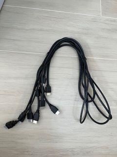 （分類：）位於 。 由 kmtse12 提交（商品編號 1248596819，圖片 1）。簡介： 。