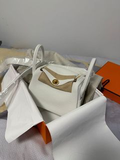 （分類：）位於 。 由 slmwu 提交（商品編號 1248527466，圖片 1）。簡介： 。