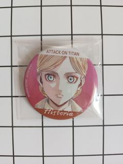 （分類：）位於 。 由 acg_only_shop 提交（商品編號 1248632629，圖片 1）。簡介： 。