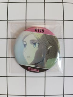 （分類：）位於 。 由 acg_only_shop 提交（商品編號 1248633014，圖片 1）。簡介： 。