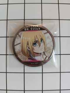 （分類：）位於 。 由 acg_only_shop 提交（商品編號 1248633302，圖片 1）。簡介： 。