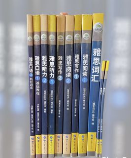 （分類：）位於 。 由 stephsun 提交（商品編號 1248508097，圖片 1）。簡介： 。