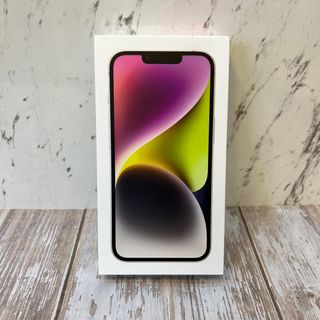 由 alliphone98 (刊登 ID 1248563352，圖片 1) 提交，位於 的 (類別：)，說明：。