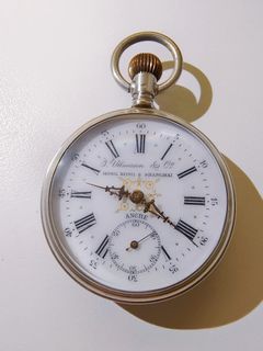（分類：）位於 。 由 hungb1234 提交（商品編號 1248591786，圖片 1）。簡介： 。