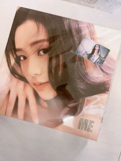 （分類：）位於 。 由 cougar123 提交（商品編號 1248622411，圖片 1）。簡介： 。