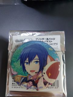（分類：）位於 。 由 Candy_ching 提交（商品編號 1248512712，圖片 1）。簡介： 。