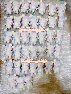 （分類：）位於 。 由 dimsumdimsum 提交（商品編號 1248664771，圖片 1）。簡介： 。