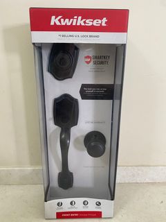 (Category: ) located in . Submitted by hardware_guru (Listing ID 1248490950, Image 1). Description: .