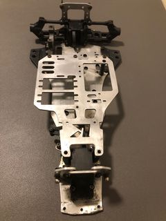 （分類：）位於 。 由 rcbar 提交（商品編號 1248492055，圖片 1）。簡介： 。