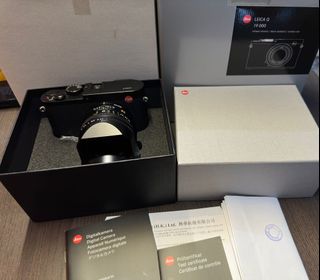 （分類：）位於 。 由 jojolee618 提交（商品編號 1248588696，圖片 1）。簡介： 。