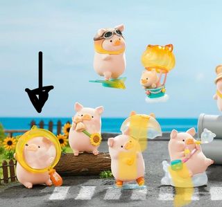 （分類：）位於 。 由 ttyyf 提交（商品編號 1248651497，圖片 1）。簡介： 。