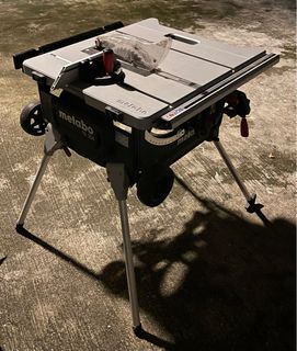 （分類：）位於 。 由 helloimbetty 提交（商品編號 1228296802，圖片 1）。簡介： 。