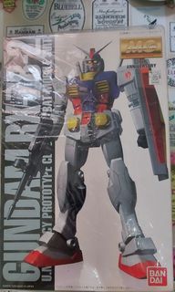（分類：）位於 。 由 ethanng0823048 提交（商品編號 1248570674，圖片 1）。簡介： 。