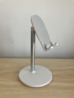 （分類：）位於 。 由 kenderwu 提交（商品編號 1248527338，圖片 1）。簡介： 。