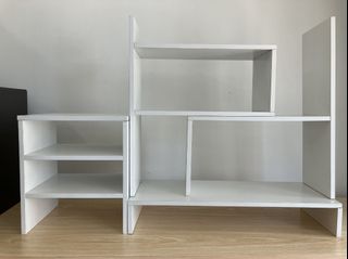 （分類：）位於 。 由 kenderwu 提交（商品編號 1248525063，圖片 1）。簡介： 。