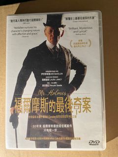 （分類：）位於 。 由 reuse-not_refuse 提交（商品編號 1248582587，圖片 1）。簡介： 。