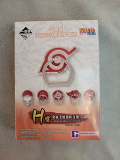 （分類：）位於 。 由 vantod 提交（商品編號 1248583387，圖片 1）。簡介： 。