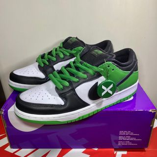 （分類：）位於 。 由 hongkong__seller 提交（商品編號 1172859682，圖片 1）。簡介： 。