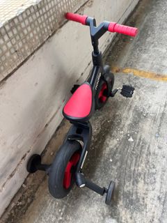 （分類：）位於 。 由 ckk81 提交（商品編號 1248575326，圖片 1）。簡介： 。