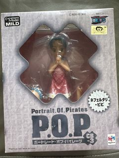 （分類：）位於 。 由 loveramics 提交（商品編號 1248540608，圖片 1）。簡介： 。