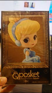 （分類：）位於 。 由 jamestong2008 提交（商品編號 1248617608，圖片 1）。簡介： 。