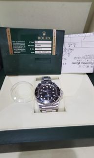 （分類：）位於 。 由 genevajackwatch 提交（商品編號 1248512731，圖片 1）。簡介： 。