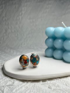 （分類：）位於 。 由 r.stone 提交（商品編號 1248550857，圖片 1）。簡介： 。