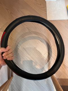 （分類：）位於 。 由 joninori 提交（商品編號 1248543978，圖片 1）。簡介： 。