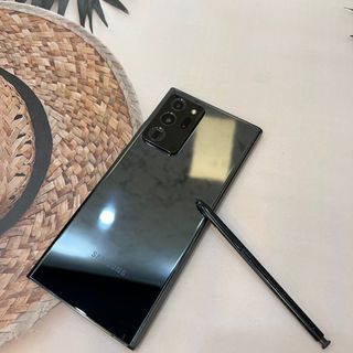 由 alliphone98 (刊登 ID 1248574676，圖片 1) 提交，位於 的 (類別：)，說明：。