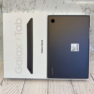 由 alliphone98 (刊登 ID 1248571312，圖片 1) 提交，位於 的 (類別：)，說明：。