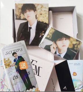 （分類：）位於 。 由 s.cheol 提交（商品編號 1247922060，圖片 1）。簡介： 。