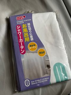 （分類：）位於 。 由 ews20 提交（商品編號 1248573314，圖片 1）。簡介： 。