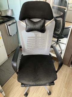 （分類：）位於 。 由 kenderwu 提交（商品編號 1248528605，圖片 1）。簡介： 。