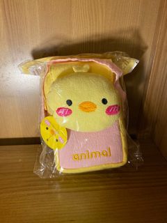 （分類：）位於 。 由 littleiu 提交（商品編號 1248628237，圖片 1）。簡介： 。