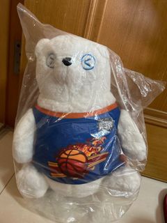 （分類：）位於 。 由 chowma3 提交（商品編號 1248513909，圖片 1）。簡介： 。