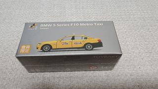（分類：）位於 。 由 idisy 提交（商品編號 1248611355，圖片 1）。簡介： 。