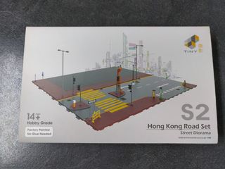 （分類：）位於 。 由 alex_dahon 提交（商品編號 1248367417，圖片 1）。簡介： 。