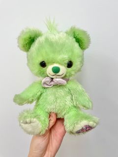 （分類：）位於 。 由 mio333 提交（商品編號 1248527136，圖片 1）。簡介： 。