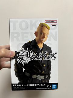 （分類：）位於 。 由 zxye_c 提交（商品編號 1248635734，圖片 1）。簡介： 。