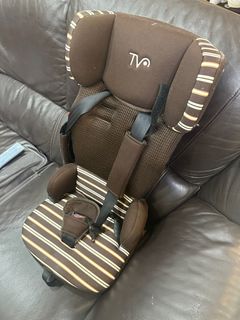 由 touring335 (刊登 ID 1248614439，圖片 1) 提交，位於 的 (類別：)，說明：。