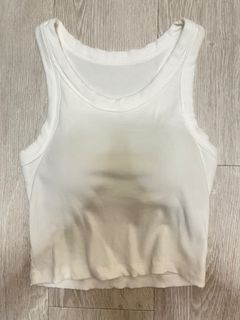 （分類：）位於 。 由 gldnrsh 提交（商品編號 1248634979，圖片 1）。簡介： 。