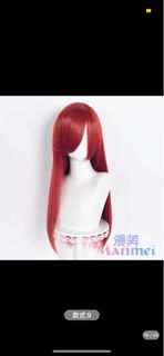 （分類：）位於 。 由 tracy.bb. 提交（商品編號 1248578707，圖片 1）。簡介： 。