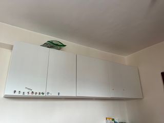 （分類：）位於 。 由 janjenjan 提交（商品編號 1248483806，圖片 1）。簡介： 。