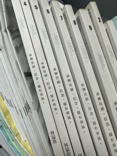 （分類：）位於 。 由 seotes95 提交（商品編號 1248650463，圖片 1）。簡介： 。